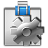 File DLL Icon